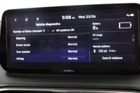 USED 2023 23 HYUNDAI SANTA FE 1.6 T-GDi 13.8kWh Premium SUV 5dr Petrol Plug-in Hybrid Auto 4WD Euro 6 (s/s) (265 ps) NEW IN STOCK