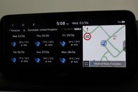 USED 2023 23 HYUNDAI SANTA FE 1.6 T-GDi 13.8kWh Premium SUV 5dr Petrol Plug-in Hybrid Auto 4WD Euro 6 (s/s) (265 ps) NEW IN STOCK