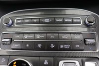 USED 2023 23 HYUNDAI SANTA FE 1.6 T-GDi 13.8kWh Premium SUV 5dr Petrol Plug-in Hybrid Auto 4WD Euro 6 (s/s) (265 ps) NEW IN STOCK