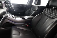 USED 2023 23 HYUNDAI SANTA FE 1.6 T-GDi 13.8kWh Premium SUV 5dr Petrol Plug-in Hybrid Auto 4WD Euro 6 (s/s) (265 ps) NEW IN STOCK