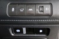 USED 2023 23 HYUNDAI SANTA FE 1.6 T-GDi 13.8kWh Premium SUV 5dr Petrol Plug-in Hybrid Auto 4WD Euro 6 (s/s) (265 ps) NEW IN STOCK