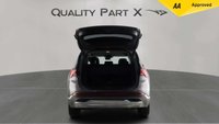 USED 2023 23 HYUNDAI SANTA FE 1.6 T-GDi 13.8kWh Premium SUV 5dr Petrol Plug-in Hybrid Auto 4WD Euro 6 (s/s) (265 ps) NEW IN STOCK