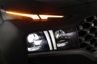 USED 2023 23 HYUNDAI SANTA FE 1.6 T-GDi 13.8kWh Premium SUV 5dr Petrol Plug-in Hybrid Auto 4WD Euro 6 (s/s) (265 ps) NEW IN STOCK
