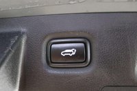 USED 2023 23 HYUNDAI SANTA FE 1.6 T-GDi 13.8kWh Premium SUV 5dr Petrol Plug-in Hybrid Auto 4WD Euro 6 (s/s) (265 ps) NEW IN STOCK