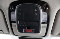 USED 2023 23 HYUNDAI SANTA FE 1.6 T-GDi 13.8kWh Premium SUV 5dr Petrol Plug-in Hybrid Auto 4WD Euro 6 (s/s) (265 ps) NEW IN STOCK