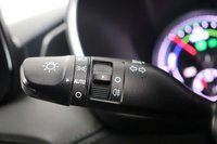USED 2023 23 HYUNDAI SANTA FE 1.6 T-GDi 13.8kWh Premium SUV 5dr Petrol Plug-in Hybrid Auto 4WD Euro 6 (s/s) (265 ps) NEW IN STOCK