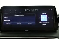 USED 2023 23 HYUNDAI SANTA FE 1.6 T-GDi 13.8kWh Premium SUV 5dr Petrol Plug-in Hybrid Auto 4WD Euro 6 (s/s) (265 ps) NEW IN STOCK