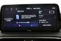 USED 2023 23 HYUNDAI SANTA FE 1.6 T-GDi 13.8kWh Premium SUV 5dr Petrol Plug-in Hybrid Auto 4WD Euro 6 (s/s) (265 ps) NEW IN STOCK
