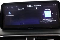 USED 2023 23 HYUNDAI SANTA FE 1.6 T-GDi 13.8kWh Premium SUV 5dr Petrol Plug-in Hybrid Auto 4WD Euro 6 (s/s) (265 ps) NEW IN STOCK