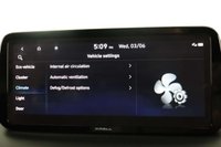 USED 2023 23 HYUNDAI SANTA FE 1.6 T-GDi 13.8kWh Premium SUV 5dr Petrol Plug-in Hybrid Auto 4WD Euro 6 (s/s) (265 ps) NEW IN STOCK