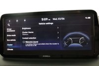 USED 2023 23 HYUNDAI SANTA FE 1.6 T-GDi 13.8kWh Premium SUV 5dr Petrol Plug-in Hybrid Auto 4WD Euro 6 (s/s) (265 ps) NEW IN STOCK