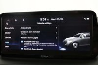 USED 2023 23 HYUNDAI SANTA FE 1.6 T-GDi 13.8kWh Premium SUV 5dr Petrol Plug-in Hybrid Auto 4WD Euro 6 (s/s) (265 ps) NEW IN STOCK