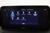 USED 2023 23 HYUNDAI SANTA FE 1.6 T-GDi 13.8kWh Premium SUV 5dr Petrol Plug-in Hybrid Auto 4WD Euro 6 (s/s) (265 ps) NEW IN STOCK