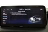 USED 2023 23 HYUNDAI SANTA FE 1.6 T-GDi 13.8kWh Premium SUV 5dr Petrol Plug-in Hybrid Auto 4WD Euro 6 (s/s) (265 ps) NEW IN STOCK