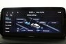 USED 2023 23 HYUNDAI SANTA FE 1.6 T-GDi 13.8kWh Premium SUV 5dr Petrol Plug-in Hybrid Auto 4WD Euro 6 (s/s) (265 ps) NEW IN STOCK