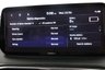 USED 2023 23 HYUNDAI SANTA FE 1.6 T-GDi 13.8kWh Premium SUV 5dr Petrol Plug-in Hybrid Auto 4WD Euro 6 (s/s) (265 ps) NEW IN STOCK