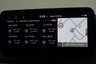 USED 2023 23 HYUNDAI SANTA FE 1.6 T-GDi 13.8kWh Premium SUV 5dr Petrol Plug-in Hybrid Auto 4WD Euro 6 (s/s) (265 ps) NEW IN STOCK