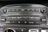 USED 2023 23 HYUNDAI SANTA FE 1.6 T-GDi 13.8kWh Premium SUV 5dr Petrol Plug-in Hybrid Auto 4WD Euro 6 (s/s) (265 ps) NEW IN STOCK