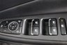 USED 2023 23 HYUNDAI SANTA FE 1.6 T-GDi 13.8kWh Premium SUV 5dr Petrol Plug-in Hybrid Auto 4WD Euro 6 (s/s) (265 ps) NEW IN STOCK