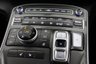 USED 2023 23 HYUNDAI SANTA FE 1.6 T-GDi 13.8kWh Premium SUV 5dr Petrol Plug-in Hybrid Auto 4WD Euro 6 (s/s) (265 ps) NEW IN STOCK