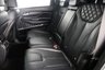 USED 2023 23 HYUNDAI SANTA FE 1.6 T-GDi 13.8kWh Premium SUV 5dr Petrol Plug-in Hybrid Auto 4WD Euro 6 (s/s) (265 ps) NEW IN STOCK