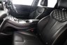 USED 2023 23 HYUNDAI SANTA FE 1.6 T-GDi 13.8kWh Premium SUV 5dr Petrol Plug-in Hybrid Auto 4WD Euro 6 (s/s) (265 ps) NEW IN STOCK
