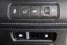 USED 2023 23 HYUNDAI SANTA FE 1.6 T-GDi 13.8kWh Premium SUV 5dr Petrol Plug-in Hybrid Auto 4WD Euro 6 (s/s) (265 ps) NEW IN STOCK