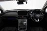 USED 2023 23 HYUNDAI SANTA FE 1.6 T-GDi 13.8kWh Premium SUV 5dr Petrol Plug-in Hybrid Auto 4WD Euro 6 (s/s) (265 ps) NEW IN STOCK