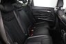 USED 2023 23 HYUNDAI SANTA FE 1.6 T-GDi 13.8kWh Premium SUV 5dr Petrol Plug-in Hybrid Auto 4WD Euro 6 (s/s) (265 ps) NEW IN STOCK