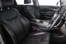 USED 2023 23 HYUNDAI SANTA FE 1.6 T-GDi 13.8kWh Premium SUV 5dr Petrol Plug-in Hybrid Auto 4WD Euro 6 (s/s) (265 ps) NEW IN STOCK