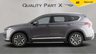 USED 2023 23 HYUNDAI SANTA FE 1.6 T-GDi 13.8kWh Premium SUV 5dr Petrol Plug-in Hybrid Auto 4WD Euro 6 (s/s) (265 ps) NEW IN STOCK