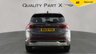 USED 2023 23 HYUNDAI SANTA FE 1.6 T-GDi 13.8kWh Premium SUV 5dr Petrol Plug-in Hybrid Auto 4WD Euro 6 (s/s) (265 ps) NEW IN STOCK