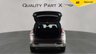 USED 2023 23 HYUNDAI SANTA FE 1.6 T-GDi 13.8kWh Premium SUV 5dr Petrol Plug-in Hybrid Auto 4WD Euro 6 (s/s) (265 ps) NEW IN STOCK
