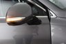 USED 2023 23 HYUNDAI SANTA FE 1.6 T-GDi 13.8kWh Premium SUV 5dr Petrol Plug-in Hybrid Auto 4WD Euro 6 (s/s) (265 ps) NEW IN STOCK