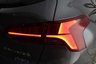 USED 2023 23 HYUNDAI SANTA FE 1.6 T-GDi 13.8kWh Premium SUV 5dr Petrol Plug-in Hybrid Auto 4WD Euro 6 (s/s) (265 ps) NEW IN STOCK