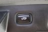 USED 2023 23 HYUNDAI SANTA FE 1.6 T-GDi 13.8kWh Premium SUV 5dr Petrol Plug-in Hybrid Auto 4WD Euro 6 (s/s) (265 ps) NEW IN STOCK