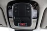 USED 2023 23 HYUNDAI SANTA FE 1.6 T-GDi 13.8kWh Premium SUV 5dr Petrol Plug-in Hybrid Auto 4WD Euro 6 (s/s) (265 ps) NEW IN STOCK