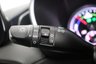 USED 2023 23 HYUNDAI SANTA FE 1.6 T-GDi 13.8kWh Premium SUV 5dr Petrol Plug-in Hybrid Auto 4WD Euro 6 (s/s) (265 ps) NEW IN STOCK