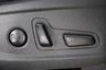 USED 2023 23 HYUNDAI SANTA FE 1.6 T-GDi 13.8kWh Premium SUV 5dr Petrol Plug-in Hybrid Auto 4WD Euro 6 (s/s) (265 ps) NEW IN STOCK