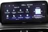 USED 2023 23 HYUNDAI SANTA FE 1.6 T-GDi 13.8kWh Premium SUV 5dr Petrol Plug-in Hybrid Auto 4WD Euro 6 (s/s) (265 ps) NEW IN STOCK
