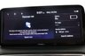 USED 2023 23 HYUNDAI SANTA FE 1.6 T-GDi 13.8kWh Premium SUV 5dr Petrol Plug-in Hybrid Auto 4WD Euro 6 (s/s) (265 ps) NEW IN STOCK