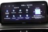 USED 2023 23 HYUNDAI SANTA FE 1.6 T-GDi 13.8kWh Premium SUV 5dr Petrol Plug-in Hybrid Auto 4WD Euro 6 (s/s) (265 ps) NEW IN STOCK