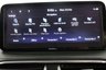 USED 2023 23 HYUNDAI SANTA FE 1.6 T-GDi 13.8kWh Premium SUV 5dr Petrol Plug-in Hybrid Auto 4WD Euro 6 (s/s) (265 ps) NEW IN STOCK