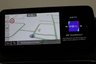 USED 2023 23 HYUNDAI SANTA FE 1.6 T-GDi 13.8kWh Premium SUV 5dr Petrol Plug-in Hybrid Auto 4WD Euro 6 (s/s) (265 ps) NEW IN STOCK