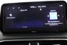 USED 2023 23 HYUNDAI SANTA FE 1.6 T-GDi 13.8kWh Premium SUV 5dr Petrol Plug-in Hybrid Auto 4WD Euro 6 (s/s) (265 ps) NEW IN STOCK