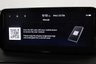 USED 2023 23 HYUNDAI SANTA FE 1.6 T-GDi 13.8kWh Premium SUV 5dr Petrol Plug-in Hybrid Auto 4WD Euro 6 (s/s) (265 ps) NEW IN STOCK