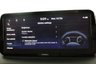 USED 2023 23 HYUNDAI SANTA FE 1.6 T-GDi 13.8kWh Premium SUV 5dr Petrol Plug-in Hybrid Auto 4WD Euro 6 (s/s) (265 ps) NEW IN STOCK