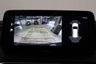 USED 2023 23 HYUNDAI SANTA FE 1.6 T-GDi 13.8kWh Premium SUV 5dr Petrol Plug-in Hybrid Auto 4WD Euro 6 (s/s) (265 ps) NEW IN STOCK