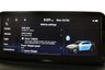 USED 2023 23 HYUNDAI SANTA FE 1.6 T-GDi 13.8kWh Premium SUV 5dr Petrol Plug-in Hybrid Auto 4WD Euro 6 (s/s) (265 ps) NEW IN STOCK
