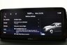 USED 2023 23 HYUNDAI SANTA FE 1.6 T-GDi 13.8kWh Premium SUV 5dr Petrol Plug-in Hybrid Auto 4WD Euro 6 (s/s) (265 ps) NEW IN STOCK